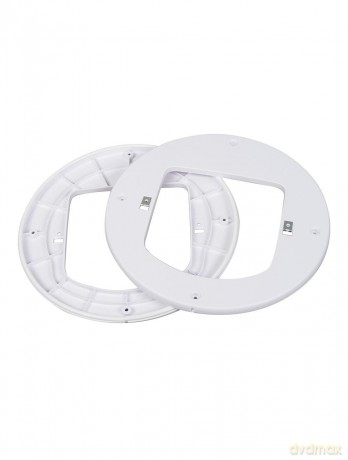 Petsafe Installation adapter for Microchip cat door