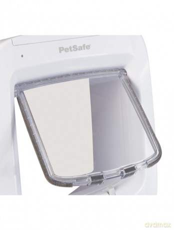 Petsafe Replacement door for Microchip Cat Flap