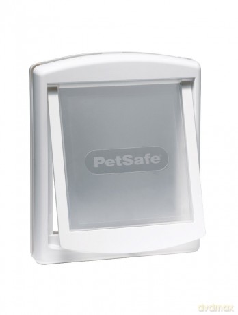 Petsafe Staywell Original 2-way Cat flap M