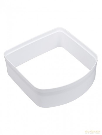 Petsafe Tunnel extension for Microchip cat flap