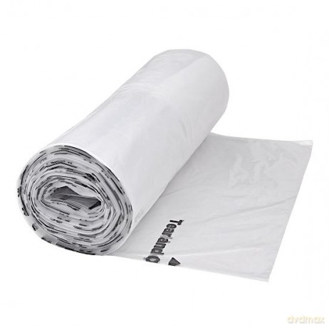 Whisker 50 Drawer Liners