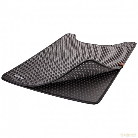 Whisker Litter Trap Mat