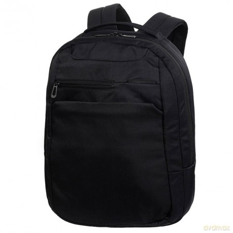 Plecak biznesowy Coolpack Falet Black