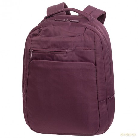 Plecak biznesowy Coolpack Falet Burgundy