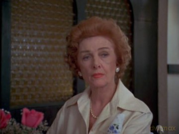It Happened at Lakewood Manor [Blu-Ray]
