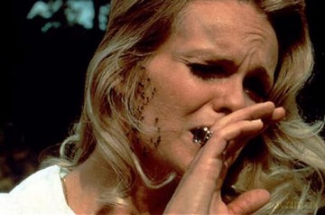 It Happened at Lakewood Manor [Blu-Ray]