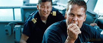 Battleship (Battleship: Bitwa o Ziemię) [Blu-Ray 4K]+[Blu-Ray]