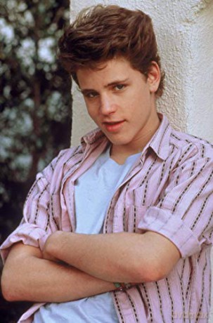 License to Drive (Prawo jazdy) [Blu-Ray]