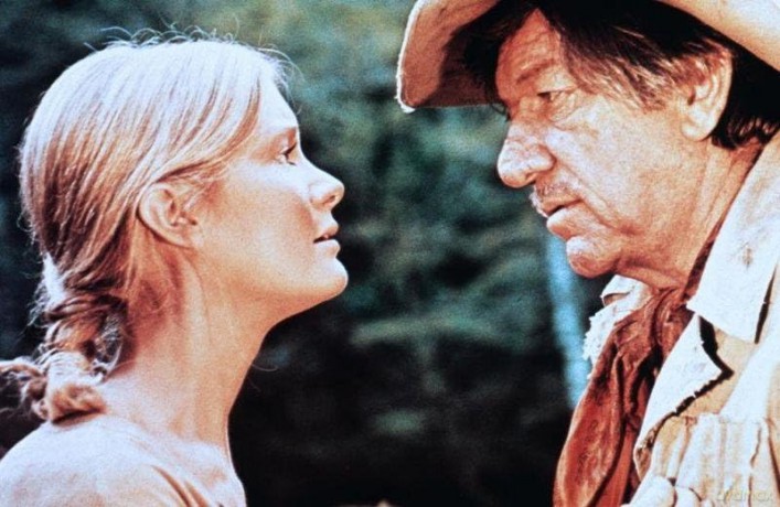 The Last Dinosaur (Ostatni dinozaur) [Blu-Ray]