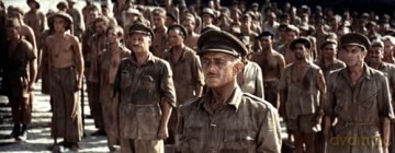 Most na rzece Kwai (steelbook) [Blu-Ray 4K]+[Blu-Ray]