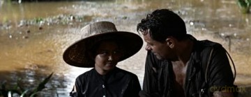 Most na rzece Kwai (steelbook) [Blu-Ray 4K]+[Blu-Ray]