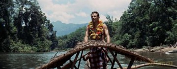 Most na rzece Kwai (steelbook) [Blu-Ray 4K]+[Blu-Ray]