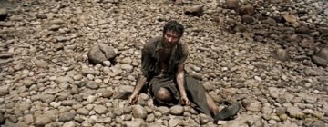 Most na rzece Kwai (steelbook) [Blu-Ray 4K]+[Blu-Ray]