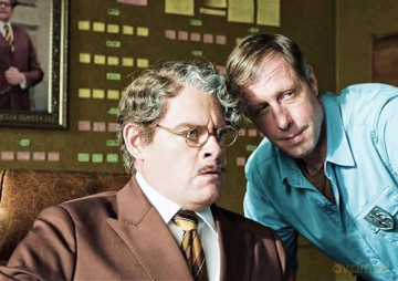 Die unlangweiligste Schule der Welt [Blu-Ray]