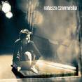 Natasza Czarmińska: Natasza Czarmińska [CD]
