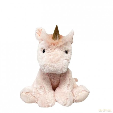 Maskotka Jednorożec Lili 30 cm