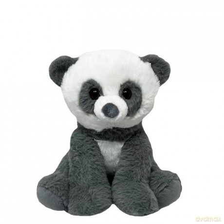 Maskotka Panda Zosia 23 cm