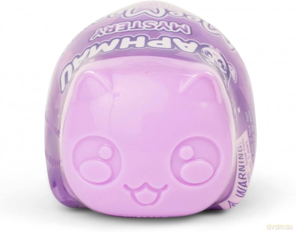 Aphmau - Mystery Squishies [FIGURKA]