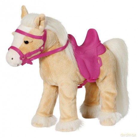 BABY Born - My Cute Horse
