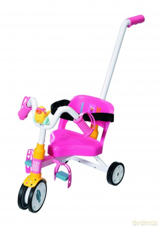 BABY Born - Trike