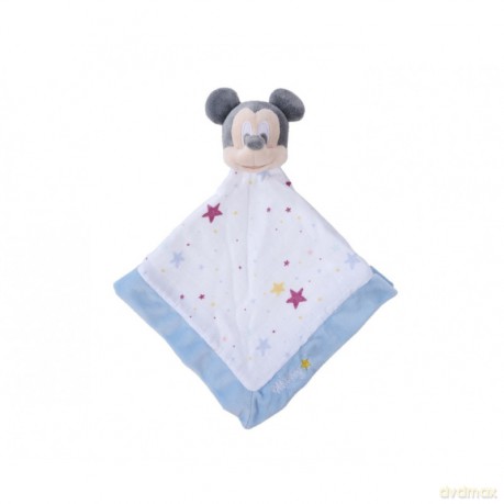 Disney - Comforter