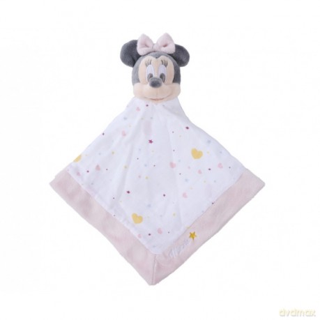 Disney - Comforter