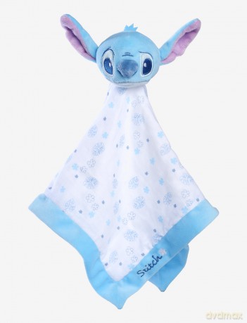 Disney - Comforter