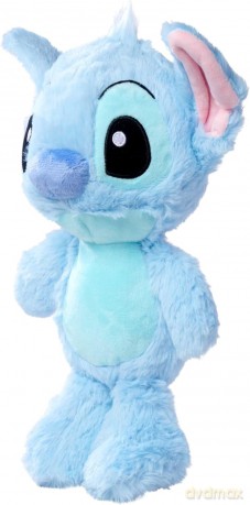 Disney - Flopsies - Stitch