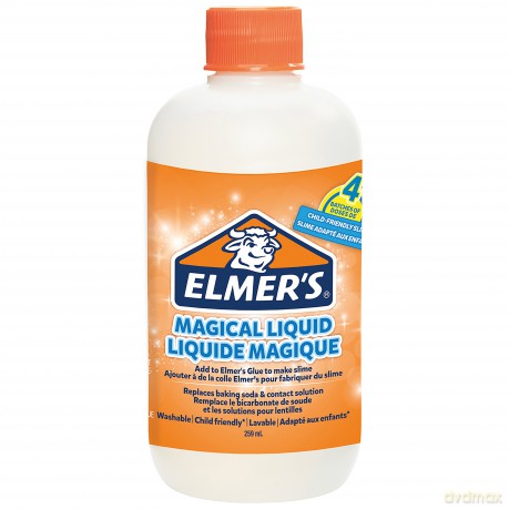 Elmer's - Original Magical Liquid