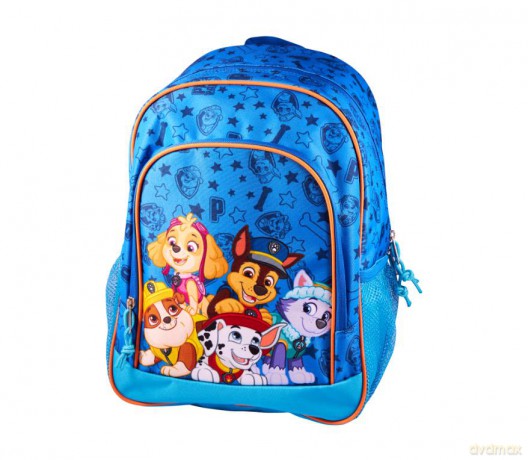 Euromic - Backpack