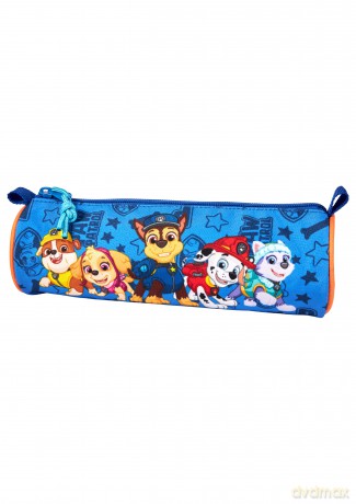 Euromic - Pencil Case - Paw Patrol