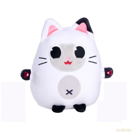 Gabby's Dollhouse - Squishy - Pandy Paws