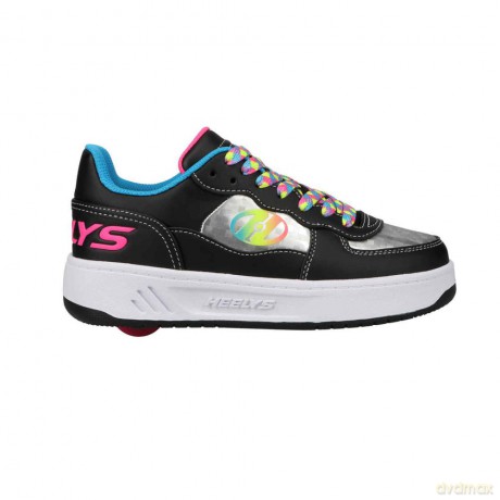 Heelys - Rezerve Low - Size 31