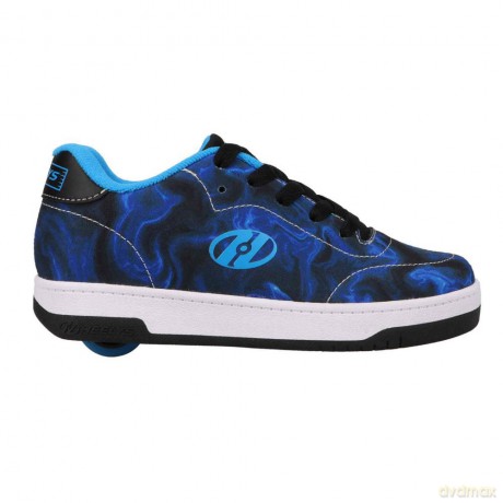 Heelys - Sleek - Size 32