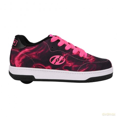 Heelys - Sleek - Size 35
