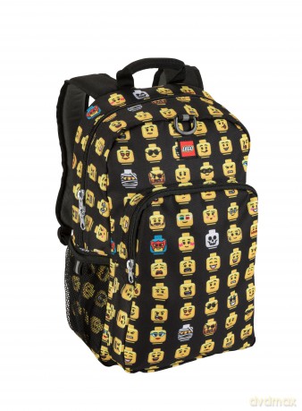 LEGO - Classic Backpack