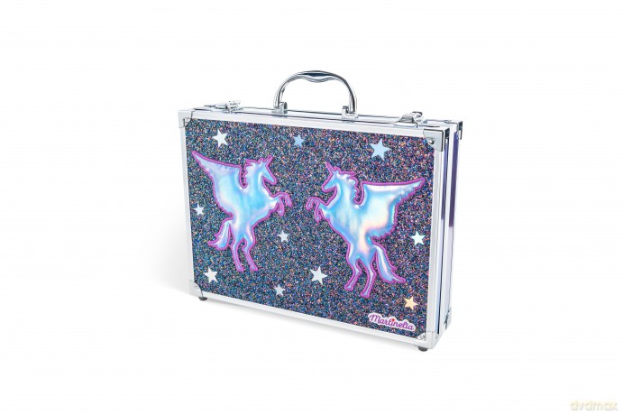 Martinelia - Galaxy Dreams - Super Makeup Case