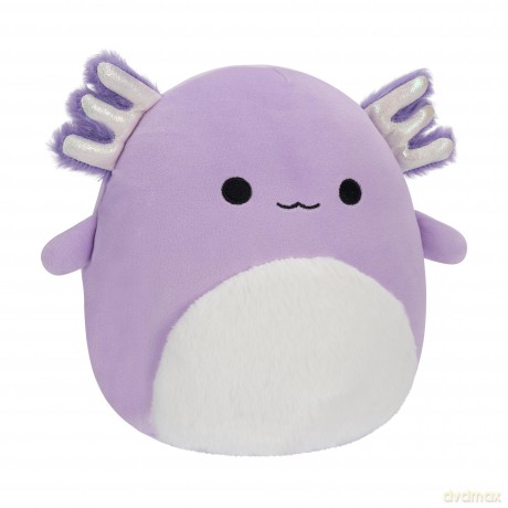 Squishmallows - 19 cm P18 Plush - Monica