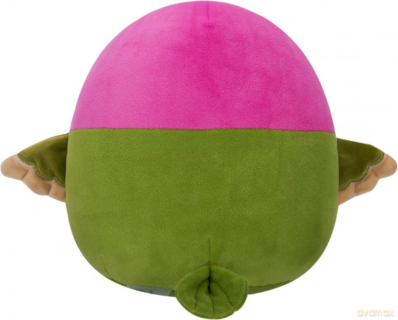 Squishmallows - 19 cm P18 Plush - Na'Ima the Hummingbird