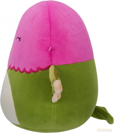 Squishmallows - 19 cm P18 Plush - Na'Ima the Hummingbird