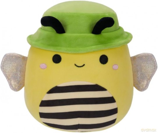 Squishmallows - 19 cm P18 Plush - Sunny