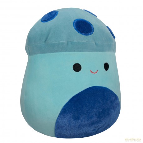 Squishmallows - 30 cm P18 Plush - Ankur