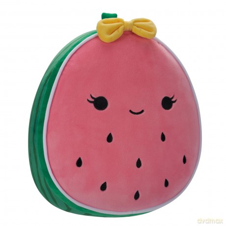 Squishmallows - 30 cm P18 Plush - Wanda