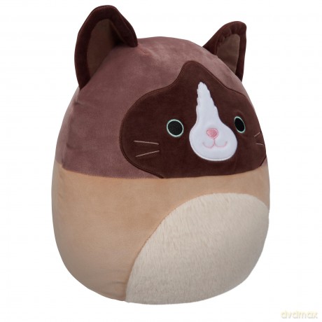 Squishmallows - 30 cm P18 Plush - Woodward