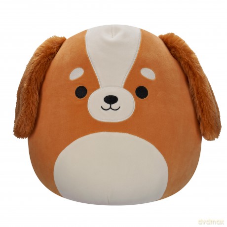 Squishmallows - 30 cm Plush P18 - Ysabel Spaniel