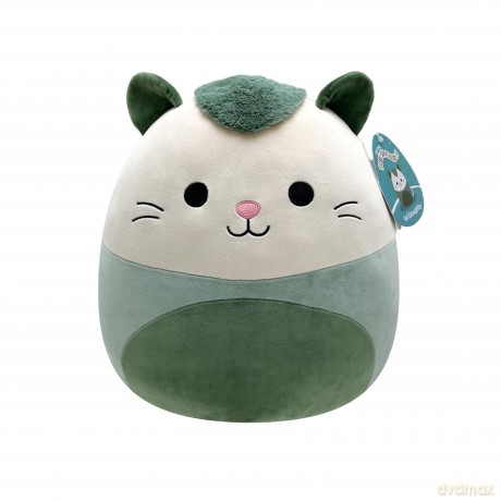 Squishmallows - 40 cm P16 Willoughby Possum