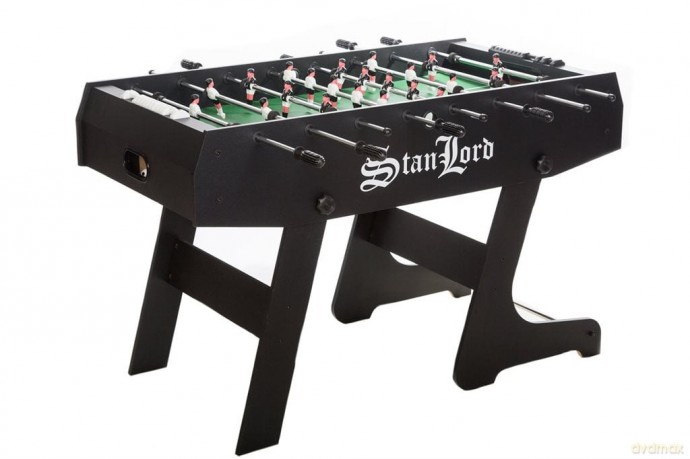 Stanlord - Football Table - Pisa [GRA]