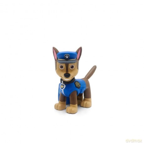 Tonies - Paw Patrol Chase