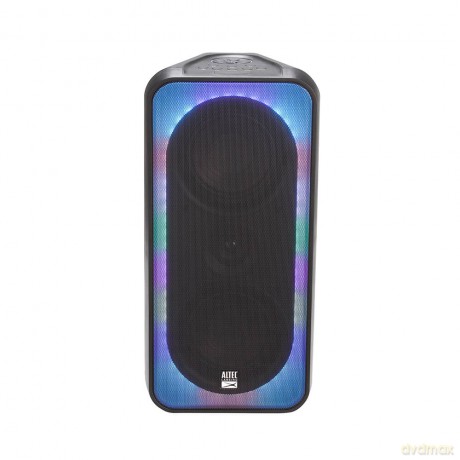 Altec Lansing - Shockwave 200 Party Speaker