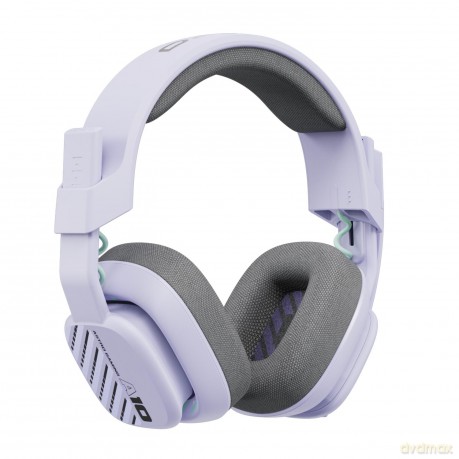Astro - A10 Gen 2 Wired Gaming headset for PC/Mac